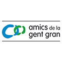 Amics Gent Gran