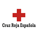 Cruz Roja