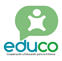 Educo