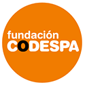 Fundacion codespa