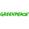 GREENPEACE