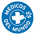 Medicos del mundo