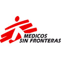 Medicos sin fronteras