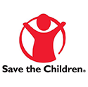 Save The Children