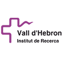 Vall Hebron