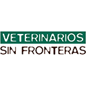 Veterinarios sin fronteras