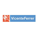 Vicente Ferrer
