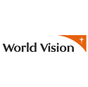 World Vision