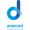 Anesvad