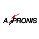 Apronis