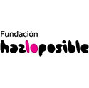 Fundacion hazlo posible