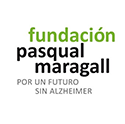 Fundacion pasqual maragall